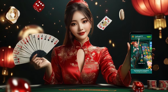 Raging Bull Casino -