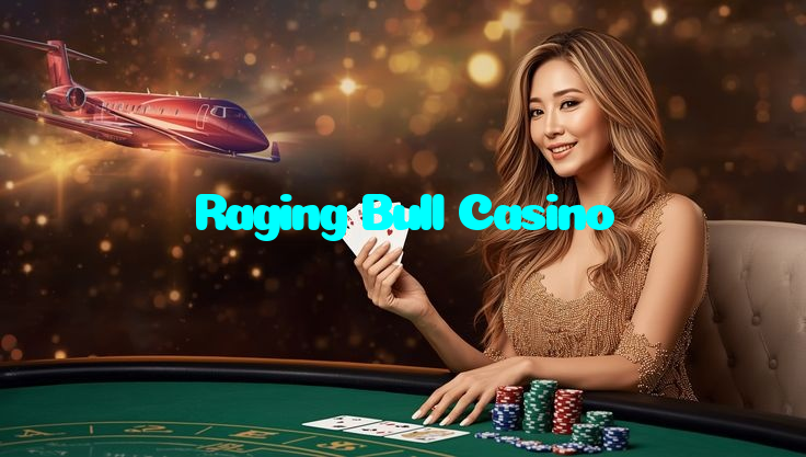 Raging Bull Casino خوش آمدید بونس +600% پیشکش موبائل ایپ کے پروموشن سیکشن میں دکھائی دیتی ہے۔