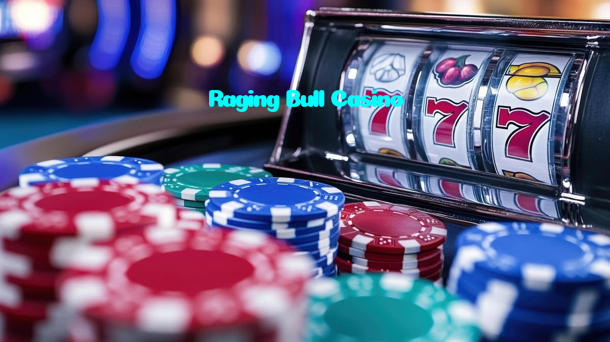 Raging Bull Casino خوش آمدید بونس +600% پیشکش موبائل ایپ کے پروموشن سیکشن میں دکھائی دیتی ہے۔