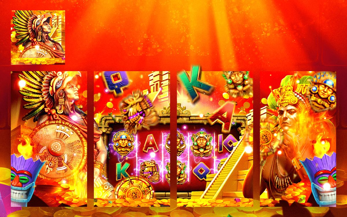 پاکستان کے Raging Bull Casino کھلاڑیوں کے لیےجیک پاٹ گیم