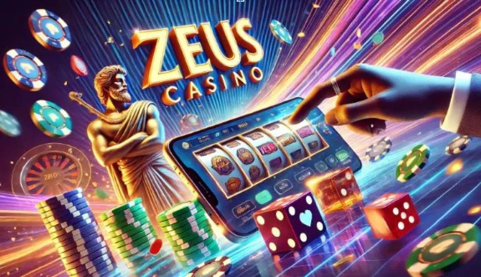 Raging Bull Casino کیسینو میں رولیٹی گیمز کے بارے میں معلومات