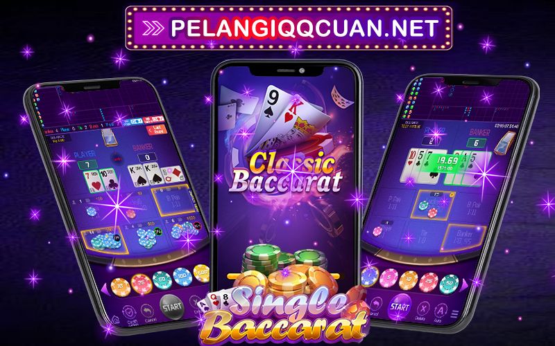 Raging Bull Casino کیسینو میں پوکر گیمز
