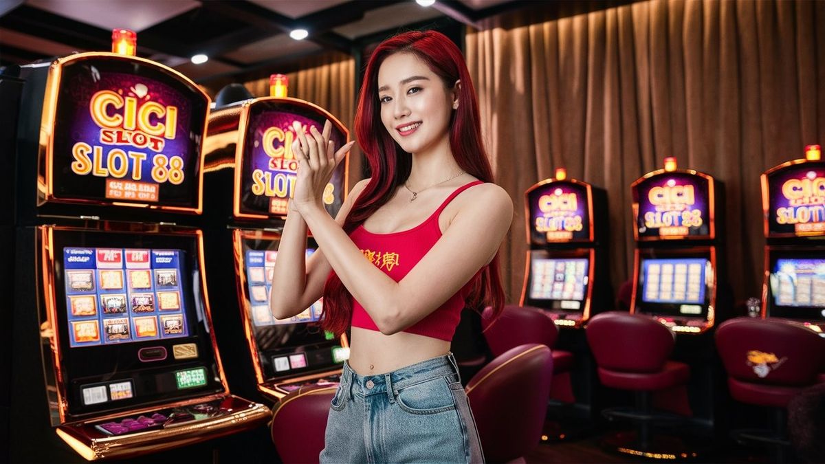 Raging Bull Casino کیسینو میں لاٹری گیمز میں حصہ لیں۔