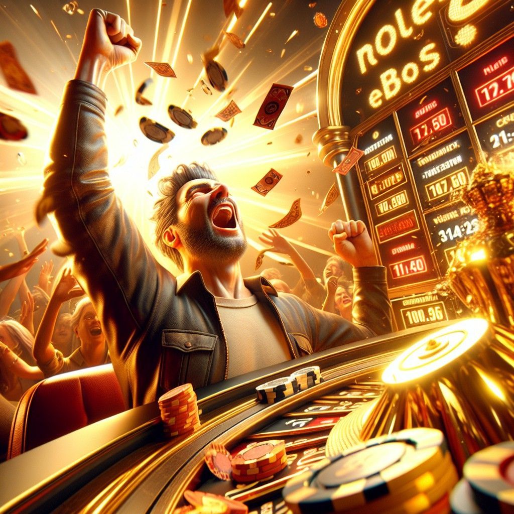 Raging Bull Casino کھلاڑیوں کے لیے لائیو کیسینو سیکشن