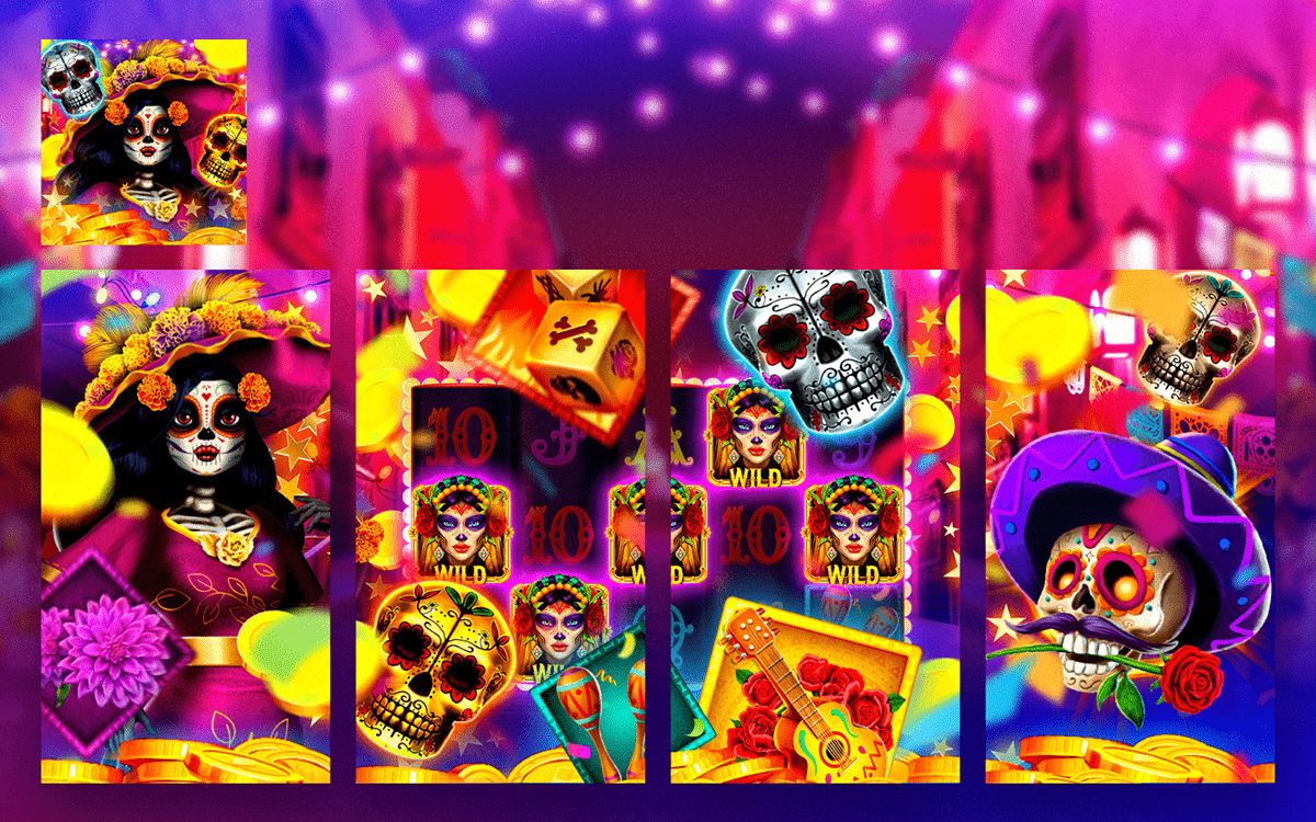 ایک اکاؤنٹ بنائیں یا Raging Bull Casino کیسینو میں لاگ ان کریں۔