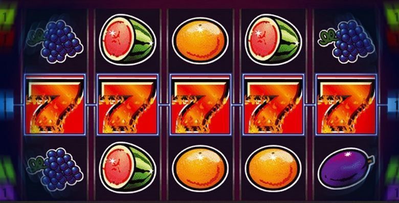 Raging Bull Casino کیسینو گیمز کا ایک زمرہ منتخب کریں