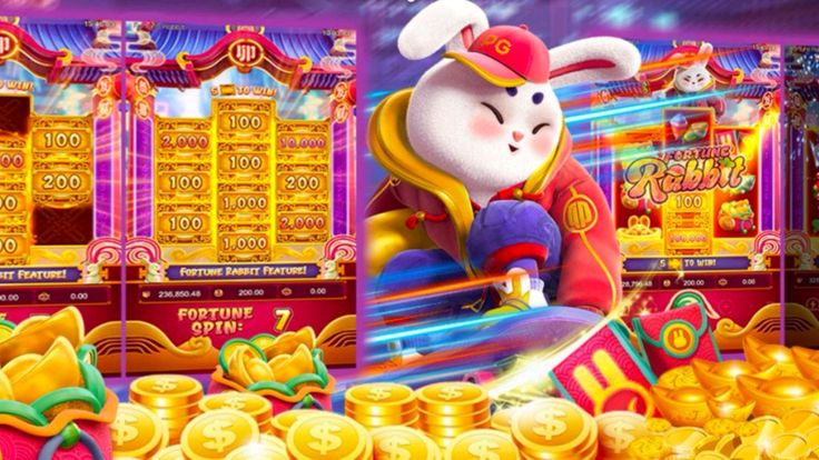 Raging Bull Casino کیسینو میں ایک آن لائن گیم کا انتخاب کریں۔