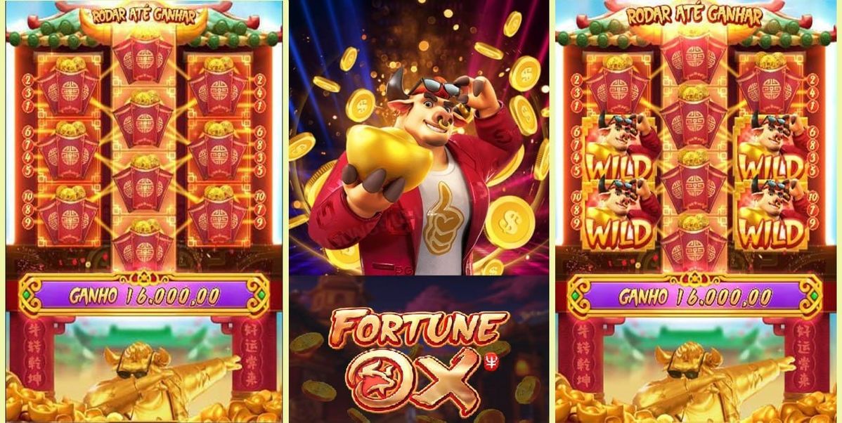 Raging Bull Casino کیسینو میں سلاٹ کھیلنا شروع کریں۔