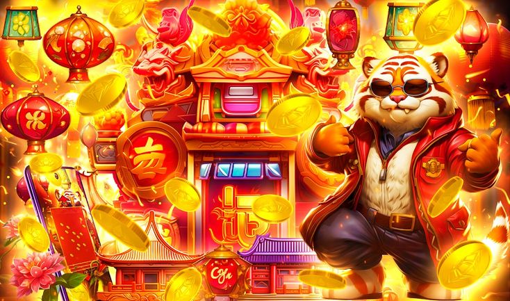 پاکستان کے نئے Raging Bull Casinoکیسینو کھلاڑیوں کے لیے خوش آمدید بونس
