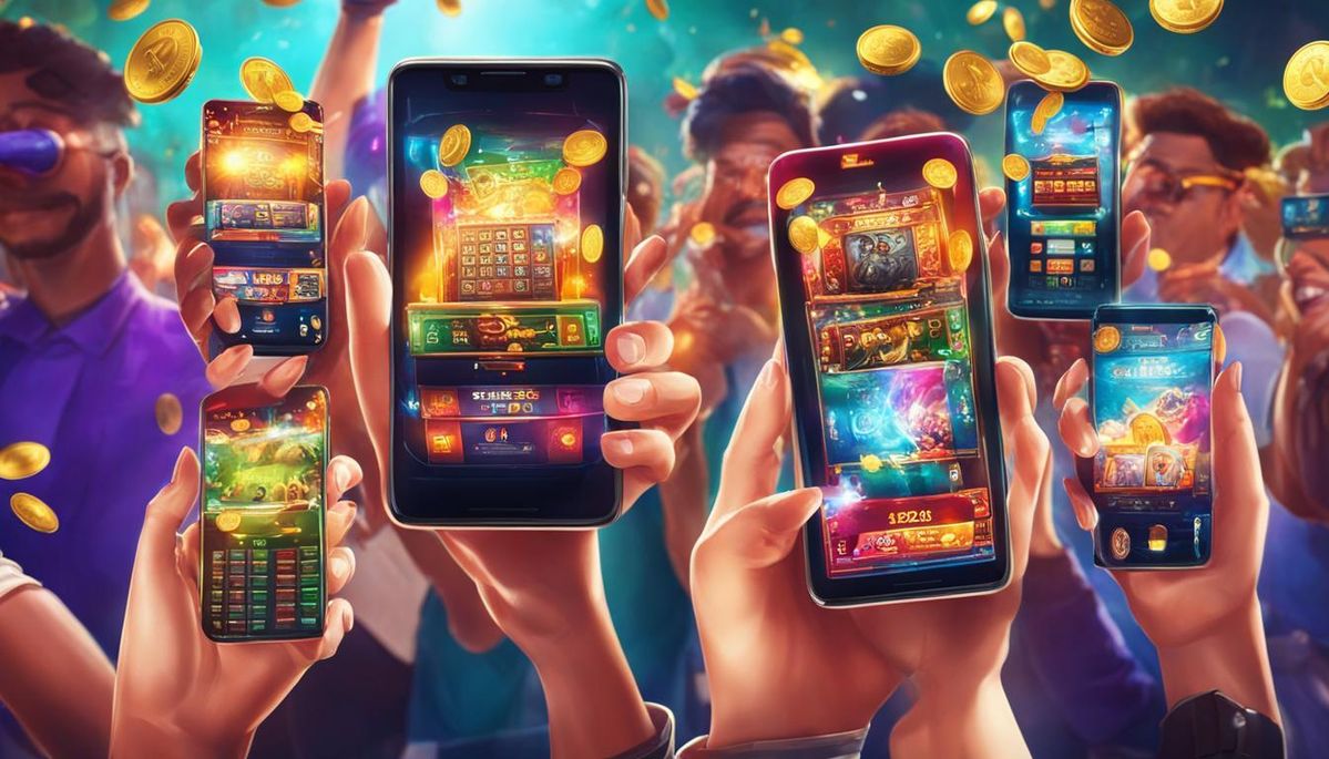 Raging Bull Casino ویب سائٹ پر کریش گیمز - فوری گیمز دستیاب ہیں۔